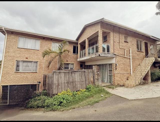 2 BEDROOM PROPERTY TO RENT IN RESERVOIR HILLS